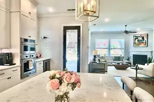 413 Belton St, Charlotte, NC 28209 - Photo 17