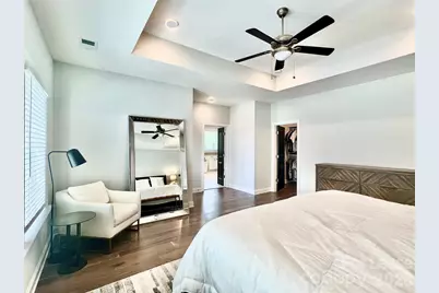413 Belton Street, Charlotte, NC 28209 - Photo 27