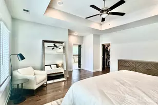 413 Belton St, Charlotte, NC 28209 - Photo 27