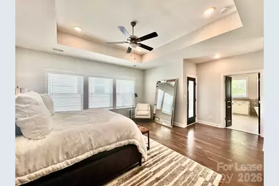 413 Belton Street, Charlotte, NC 28209 - Photo 25