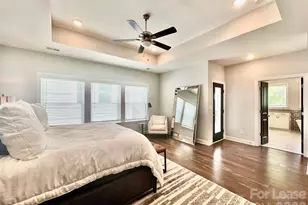 413 Belton St, Charlotte, NC 28209 - Photo 25