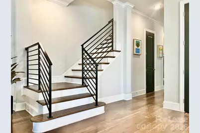 413 Belton Street, Charlotte, NC 28209 - Photo 21