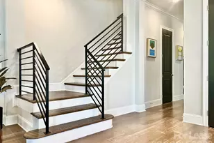 413 Belton St, Charlotte, NC 28209 - Photo 21