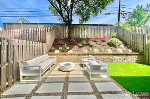 413 Belton St, Charlotte, NC 28209 - Photo 3