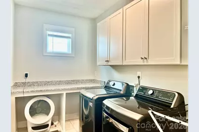 413 Belton Street, Charlotte, NC 28209 - Photo 43