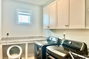 413 Belton St, Charlotte, NC 28209 - Photo 43