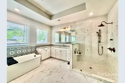 413 Belton Street, Charlotte, NC 28209 - Photo 31