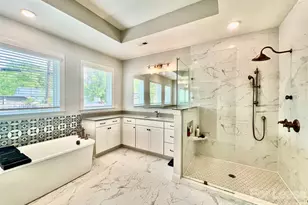 413 Belton St, Charlotte, NC 28209 - Photo 31