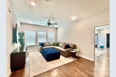 413 Belton Street, Charlotte, NC 28209 - Photo 23