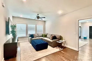413 Belton St, Charlotte, NC 28209 - Photo 23