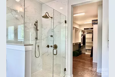 413 Belton Street, Charlotte, NC 28209 - Photo 35