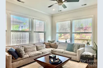 413 Belton Street, Charlotte, NC 28209 - Photo 9