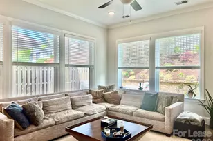 413 Belton St, Charlotte, NC 28209 - Photo 9