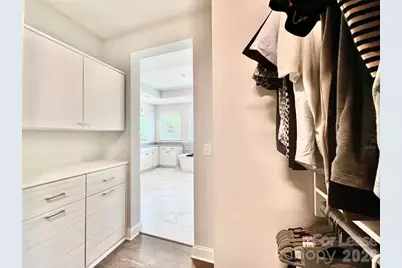 413 Belton Street, Charlotte, NC 28209 - Photo 37