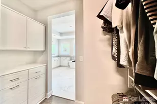 413 Belton St, Charlotte, NC 28209 - Photo 37