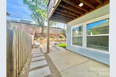413 Belton Street, Charlotte, NC 28209 - Photo 5