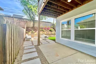 413 Belton St, Charlotte, NC 28209 - Photo 5