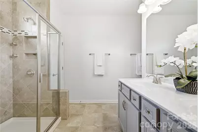 7147 Brookline Place, Huntersville, NC 28078 - Photo 21