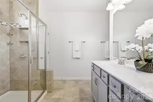 7147 Brookline Pl, Huntersville, NC 28078 - Photo 21