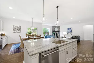 7147 Brookline Place, Huntersville, NC 28078 - Photo 17