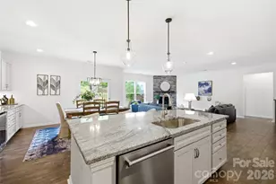7147 Brookline Pl, Huntersville, NC 28078 - Photo 17
