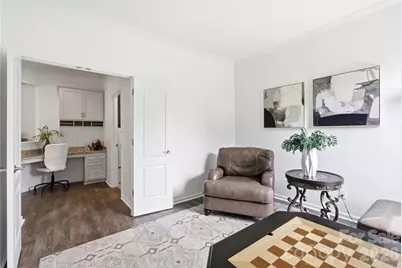 7147 Brookline Place, Huntersville, NC 28078 - Photo 31