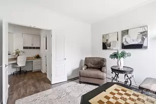 7147 Brookline Pl, Huntersville, NC 28078 - Photo 31