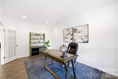 7147 Brookline Place, Huntersville, NC 28078 - Photo 9