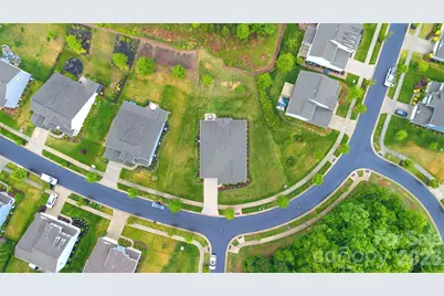 7147 Brookline Place, Huntersville, NC 28078 - Photo 43