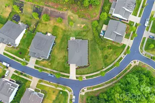 7147 Brookline Pl, Huntersville, NC 28078 - Photo 43