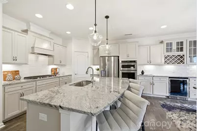 7147 Brookline Place, Huntersville, NC 28078 - Photo 15