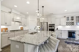 7147 Brookline Pl, Huntersville, NC 28078 - Photo 15