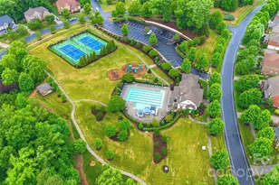 7147 Brookline Pl, Huntersville, NC 28078 - Photo 45