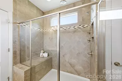 7147 Brookline Place, Huntersville, NC 28078 - Photo 23