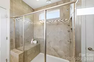 7147 Brookline Pl, Huntersville, NC 28078 - Photo 23