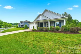 7147 Brookline Pl, Huntersville, NC 28078 - Photo 3