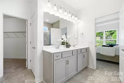 7147 Brookline Place, Huntersville, NC 28078 - Photo 25