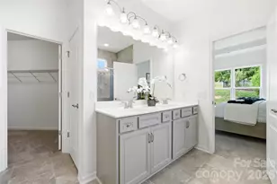 7147 Brookline Pl, Huntersville, NC 28078 - Photo 25
