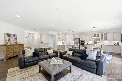 7147 Brookline Place, Huntersville, NC 28078 - Photo 13