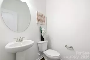 7147 Brookline Pl, Huntersville, NC 28078 - Photo 37