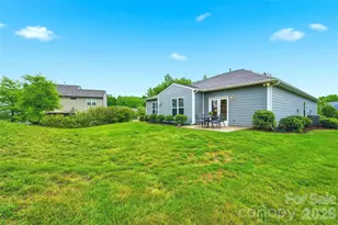 7147 Brookline Pl, Huntersville, NC 28078 - Photo 39