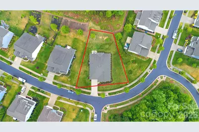 7147 Brookline Place, Huntersville, NC 28078 - Photo 5
