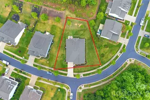 7147 Brookline Pl, Huntersville, NC 28078 - Photo 5