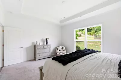 7147 Brookline Place, Huntersville, NC 28078 - Photo 19