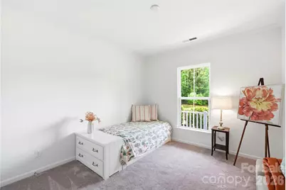 7147 Brookline Place, Huntersville, NC 28078 - Photo 35