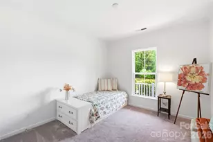 7147 Brookline Pl, Huntersville, NC 28078 - Photo 35