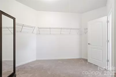 7147 Brookline Place, Huntersville, NC 28078 - Photo 27