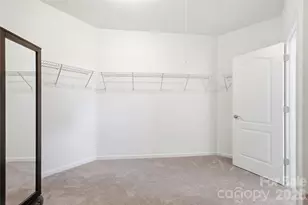 7147 Brookline Pl, Huntersville, NC 28078 - Photo 27