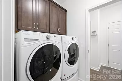 7147 Brookline Place, Huntersville, NC 28078 - Photo 29