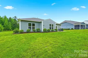 7147 Brookline Pl, Huntersville, NC 28078 - Photo 41